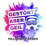 18-05-2017 - berlinieros - Gestoert aber GeiL.jpg